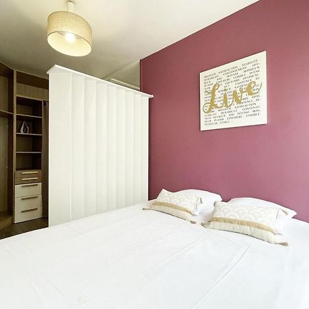 Le Chasles For 2 Persons Appartement Chartres Buitenkant foto